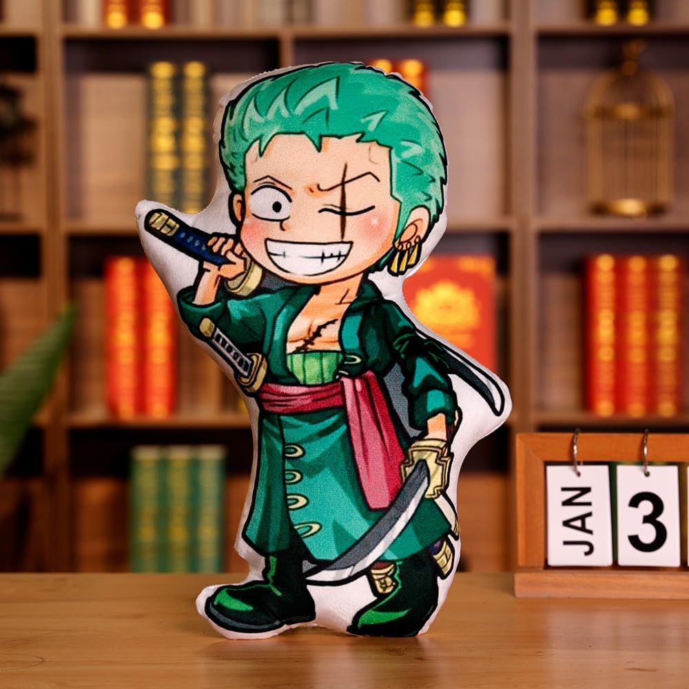 Amazon.co.jp: ワンピース ONE PIECE モンキー・D・ルフィ 麦わら海賊